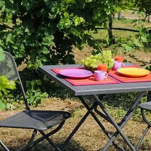 La Petite Maison Ferienhaus